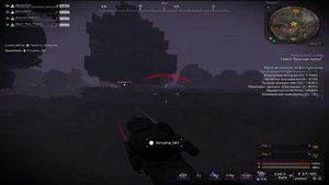 Сделал FN F2000 Tactical | Выносы | STALCRAFT |