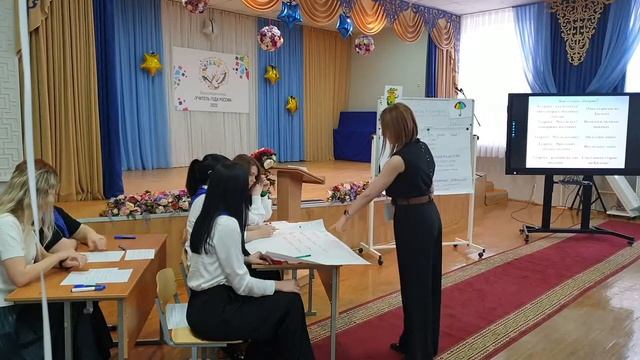 АКОПЯН ОЛЬГА АЛЕКСАНДРОВНА смотреть онлайн