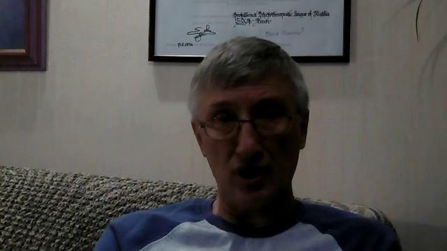 Психология патриотизма и  национальная идея  ч.1 смотреть онлайн