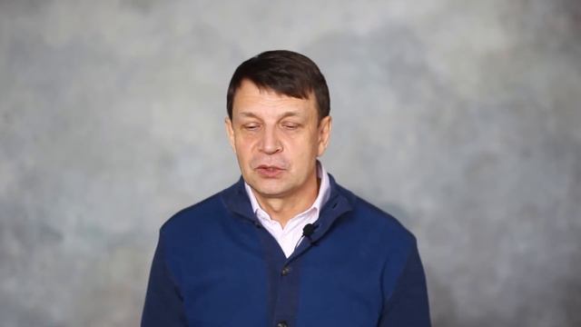 Искусство управления командой профессионалов