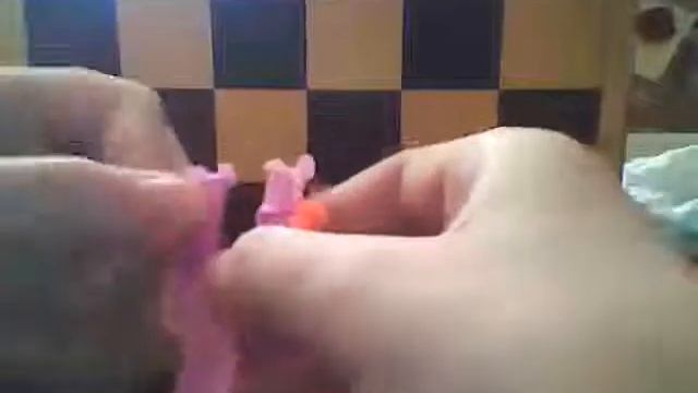 Видео-Урок Как Плести Брелок "ЦВЕТОЧЕК" Из Резиночек