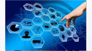 Поздравление с Всемирным днем науки