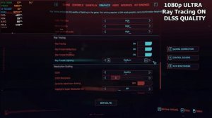 RTX 3060 + i5 10400F : Test in 14 Games - RTX 3060 GAMING
