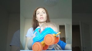 Плюсы и минусы многоразовых подгузников