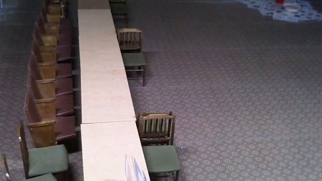 ИУ в Псковской области готов к выборам президента смотреть онлайн