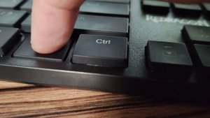 Redragon Anubis звук смазанных свитчей