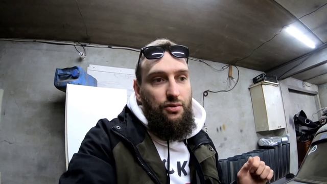 Холодно без лобового.../Корч-дрифт ваз 2105/подвеска бмв е36 смотреть онлайн