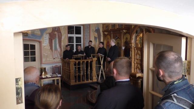 Валаам 2022 смотреть онлайн