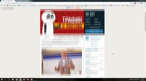 Как продать свою книгу / Заработок на написании книг