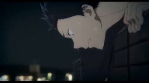 Аниме клип | Наш карабаль идёт ко дну... | Лизер