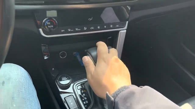 2020 Kia Seltos 1.6 diesel prestige 007064 смотреть онлайн