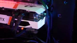 NVIDIA GeForce RTX 4060 Ti -  ЭТО ПРОВАЛ!