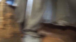 Я ошибся, не делайте так!   Кессон из бетона своими руками. Часть 3