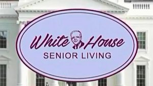 Джо Байден не оставляет попыток убедить Конгресс выделить Украине дополнительные средства