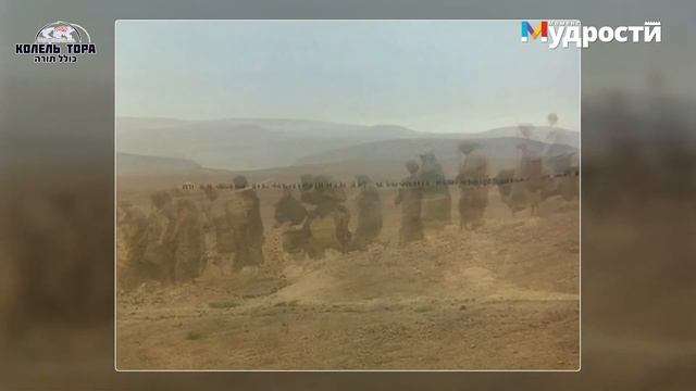 Праздник Суккот, радость на весь будущий год! смотреть онлайн