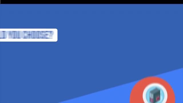 which monitor to buy in 2020? Difference between IPS, VA and TN panels [ must watch ] ??? смотреть онлайн