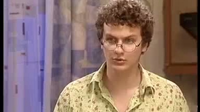 Папины дочки. смотреть онлайн