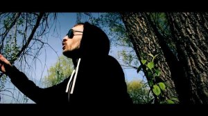 Jimmy Wise - ЧТО (Official video) (Remix By Dj Greg Beatz).MP4