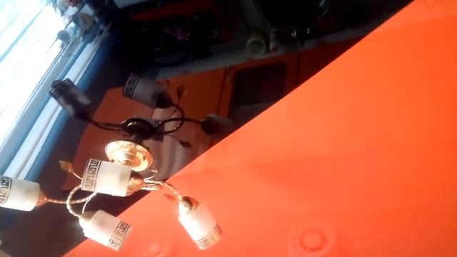 Черный. глянцевый. потолок. рекомендую смотреть онлайн