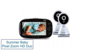 ✅ Best Baby Monitor Without WiFi: Baby Monitor Without WiFi (Buying Guide)