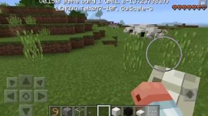 how to tame a skeleton horse and whats inside a horse       minecraft