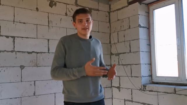 ЗАМЕР КОРПУСНОЙ МЕБЕЛИ