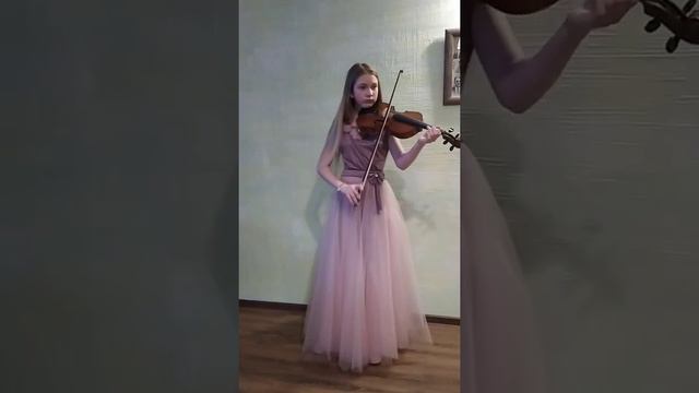 Непроходящая любовь jw смотреть онлайн