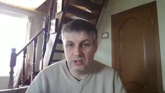 Часть 2. История. Карл Великий и Византия. Почему не было построено С/О смотреть онлайн