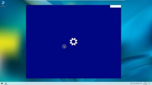 Windows 10 | Куда делся блютуз из панели задач