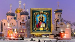 Две сильные молитвы для Процветания, Благополучия и Удачи для Вашего сына.Материнская молитва.