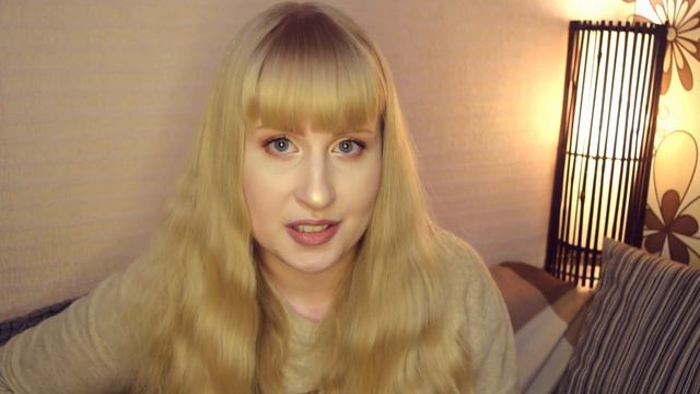 ПОЗНАНИЕ СЕБЯ | Как понять в чём я профессионал? Как найти дело всей жизни?