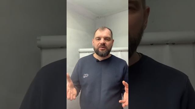 Кому и как продавать начинающему цветочному фермеру. Подробнее в Телеграм @roma_cvet