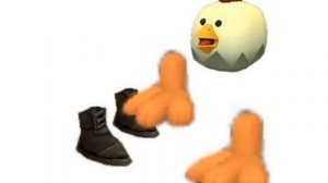 пов:реклама игр