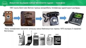 4 - сынып. Дүниетану. Тас дәуірінен ғарыш әлеміне дейін. Қазақстанның әлемдегі бейнесі. 21.05.2020.