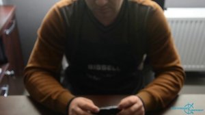 Клей для обуви. Десмокол BISSELL