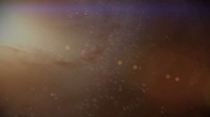 Радуйся мир | Joy To The World | Рождественская песня | Рождественские христианские песни