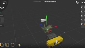 присма три дэ для новичков