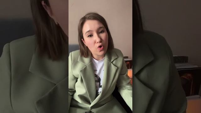 Что мне поможет этой весной?/мышление, которое тебя ранит/твои любимые фильмы помогут планировать
