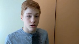 КАК НАУЧИТЬСЯ САЛЬТО за 10 МИНУТ ДОМА