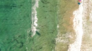 релакс видео4К.mp4