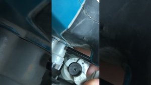 Makita ca5000