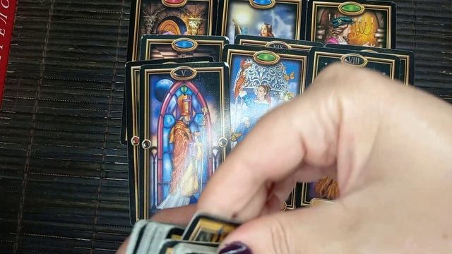 Что ждет Скабееву в ближайшее время? смотреть онлайн