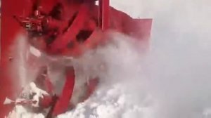 ФРЭС-2 №0008, 2ТЭ10М №3458АБ. уч. Аягоз-Актогай. Разъезд Темеклы.