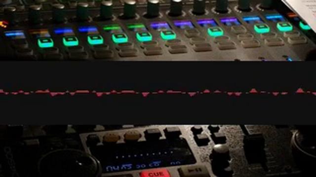 Globalizationtrumpet Feature stpxmxofyp смотреть онлайн