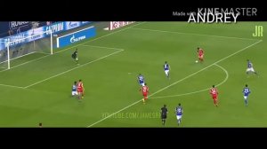 Mi gente james Rodríguez