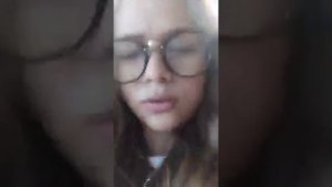 Periscope// Ева Тимуш