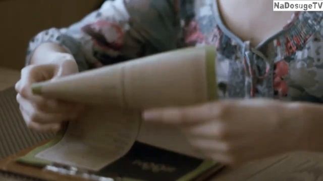 #4 серия. Сводные сестры не подозревали о существовании.... УКРАДЕННАЯ ЖИЗНЬ.