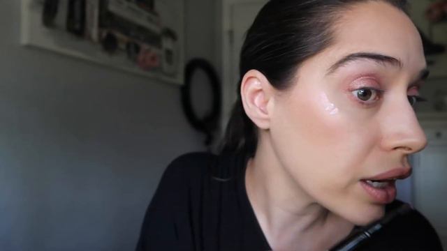 Chanel Le Blanc Collection 2022  Comparison Swatches  Demo