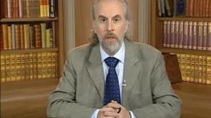 А Л Дворкин Тайна ложных учений 01. Секты