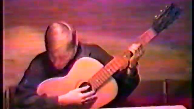 Пойковский 1996 смотреть онлайн